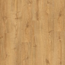 Вінілова плитка Quick-step  Autumn oak honey
