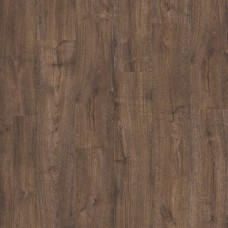 Вінілова плитка Quick-step  Autumn Oak Chocolate
