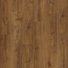 Вінілова плитка Quick-step  Autumn oak brown