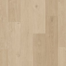 Виниловая плитка ПВХ Quick-step BLOS Дуб імбирний пряник