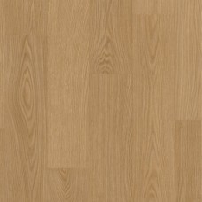 Виниловая плитка ПВХ Quick-step BLOS Дуб шліфований медовий