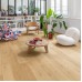 Виниловая плитка ПВХ Quick Step BLOS Дуб елегантний натуральний AVMPU40316