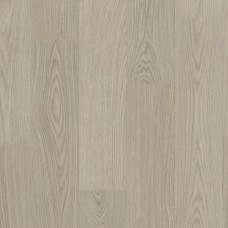 Виниловая плитка ПВХ Quick-step BLOS Дуб какао