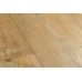 Виниловая плитка ПВХ Quick Step Balance glue plus Каньон дубовый натуральный BAGP40039