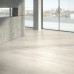 Ламінат Parador Basic 400 V4 Старе дерево біле 1748179