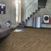 Ламінат Parador Basic 400 Дуб Карамель 1748176