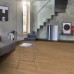 SPC ламинат Parador Basic 5.3 Oak Infinity natural 1744607