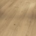 SPC ламинат Parador Basic 5.3 Oak Infinity natural 1744607