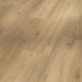 SPC ламинат Parador Basic 5.3 Oak Natural Brushed 1743004