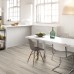 SPC ламінат Parador Basic 5.3 Oak Pastel Grey 1743005