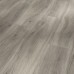 SPC ламінат Parador Basic 5.3 Oak Pastel Grey 1743005