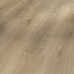 SPC ламинат Parador Basic 5.3 Royal Oak light limed 1743006