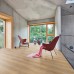SPC ламинат Parador Basic 5.3 Royal Oak light limed 1743006