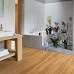SPC ламинат Parador Basic 5.3 Oak Sierra natural 1743007