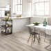 SPC ламінат Parador Basic 5.3 Oak grey whitewash 1743001 SPC ламінат Parador Basic 5.3 Oak grey whitewash 1743001