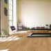 SPC ламінат Parador Basic 5.3 Oak Natural Brushed 1743004 SPC ламінат Parador Basic 5.3 Oak Natural Brushed 1743004