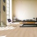 SPC ламінат Parador Basic 5.3 Oak Studioline sanded 1743008 SPC ламінат Parador Basic 5.3 Oak Studioline sanded 1743008
