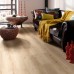 SPC ламінат Parador Basic 5.3 Royal Oak light limed 1743006 SPC ламінат Parador Basic 5.3 Royal Oak light limed 1743006