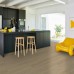 SPC ламінат Parador Basic 5.3 Дуб Oxford sanded 1748824 SPC ламінат Parador Basic 5.3 Дуб Oxford sanded 1748824