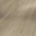 SPC ламінат Parador Basic 5.3 Дуб Oxford sanded 1748824 SPC ламінат Parador Basic 5.3 Дуб Oxford sanded 1748824