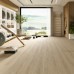 SPC ламінат Parador Basic 5.3 Дуб Regent beige 1748828 SPC ламінат Parador Basic 5.3 Дуб Regent beige 1748828