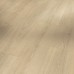 SPC ламінат Parador Basic 5.3 Oak Studioline sanded 1743008 SPC ламінат Parador Basic 5.3 Oak Studioline sanded 1743008