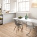 SPC ламінат Parador Basic 5.3 Oak Memory sanded 1743002 SPC ламінат Parador Basic 5.3 Oak Memory sanded 1743002