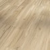 SPC ламінат Parador Basic 5.3 Oak Memory sanded 1743002 SPC ламінат Parador Basic 5.3 Oak Memory sanded 1743002