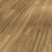 SPC ламінат Parador Basic 5.3 Oak Memory natural 1743003 SPC ламінат Parador Basic 5.3 Oak Memory natural 1743003
