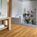 SPC ламінат Parador Basic 5.3 Oak Memory natural 1743003 SPC ламінат Parador Basic 5.3 Oak Memory natural 1743003