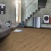 SPC ламінат Parador Basic 5.3 Дуб Cambridge natural 1748825 SPC ламінат Parador Basic 5.3 Дуб Cambridge natural 1748825