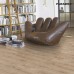 Ламінат Parador Basic 600 V4 Дуб пісочний 1593841 Ламінат Parador Basic 600 V4 Дуб пісочний 1593841