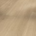 Ламінат Parador Basic 600 V4 Дуб Студіолайн натуральний 1748189
