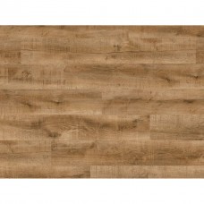 Дуб Голд Волкейно