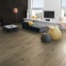 Ламинат Berry Alloc CONNECT 8 4V Gyant Light Natural B4105