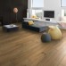 Ламинат Berry Alloc CONNECT 8 4V Gyant Natural B4107