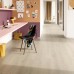 Ламинат Berry Alloc CONNECT 8 4V Bloom Sand Natural B6421