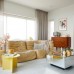 Ламінат Berry Alloc CONNECT 8 4V Chestnut White B6201