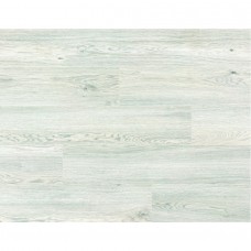 Ламинат berry alloc Cadenza Allegro Light
