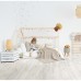 Ламинат Berry Alloc Cadenza Allegro Light K1003