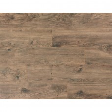 Ламинат berry alloc Cadenza Allegro Brown
