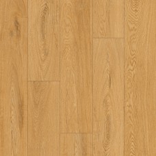 Виниловая плитка ПВХ Ceramin Ceramin Arkas