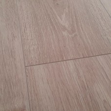 Ламінат Grandeco Charme Дуб Аутентичний вибілений