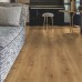 Ламінат Grandeco Charme Дуб Натур. аутентичний 524
