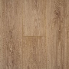 Ламінат Grandeco Charme Дуб Натур. аутентичний