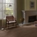 Ламинат Grandeco Charme Дуб Натуральний Galston 594