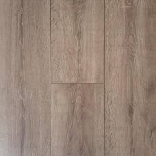 Ламінат Grandeco Charme Дуб Дикий Захід