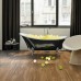 SPC ламинат Parador Classic 2070 Дуб Меморі натур 1744632