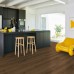 SPC ламинат Parador Classic 2070 Дуб Кембридж копчений 1748843
