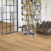 SPC ламинат Parador Classic 2070 Дуб натур 1744633